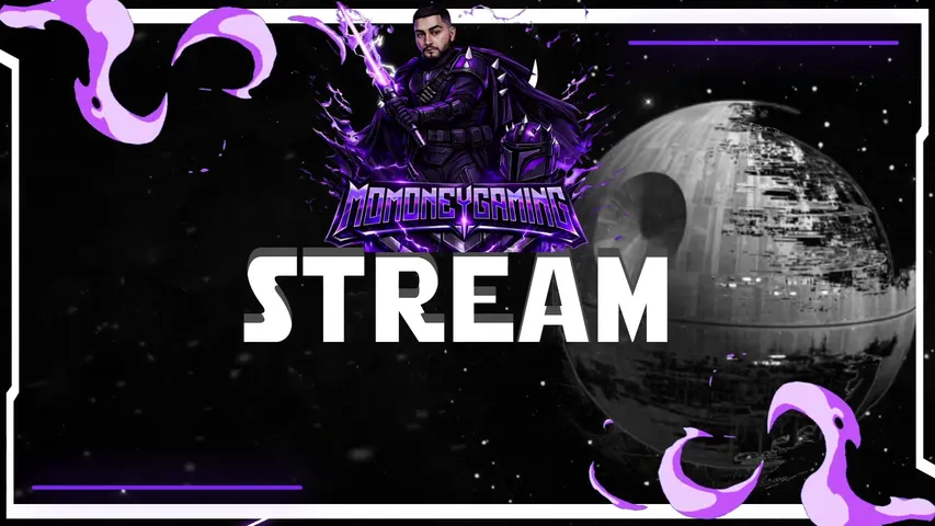 momoneygaming playing Slots & Casino - Live Casino Stream