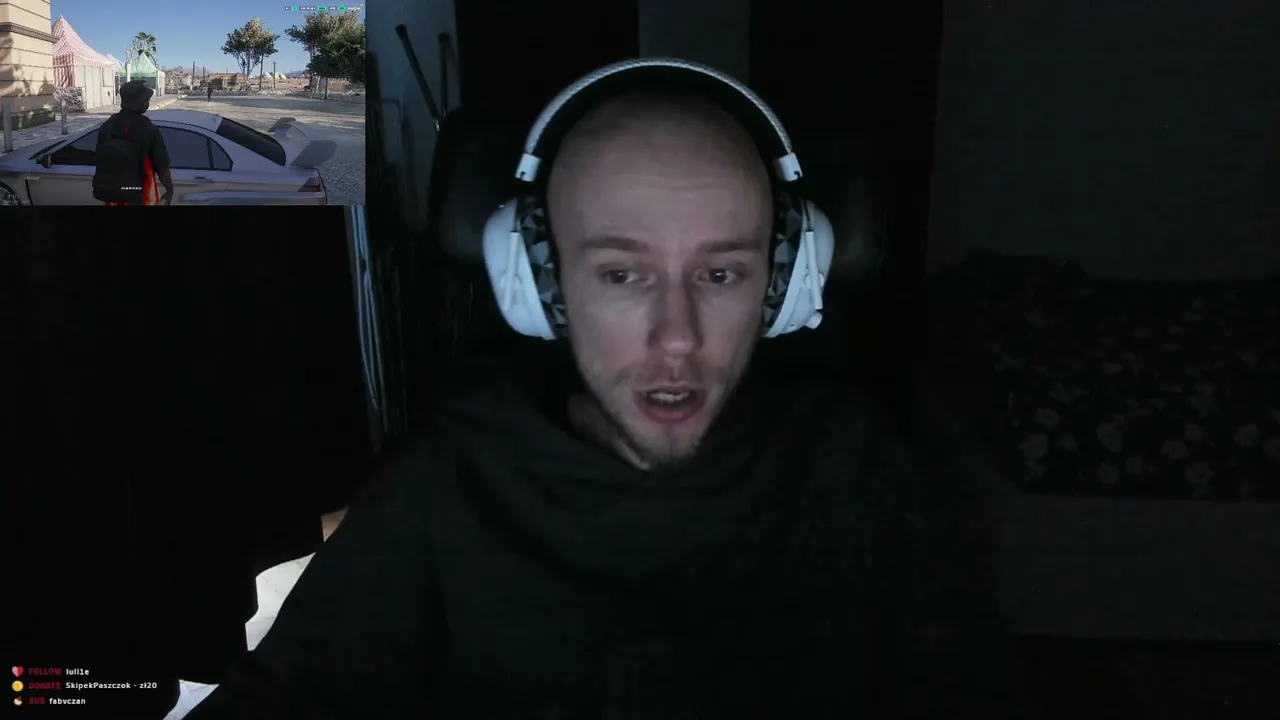skajuu live