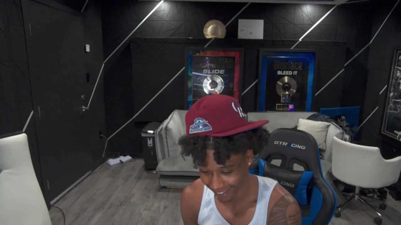 cantguardpetey live