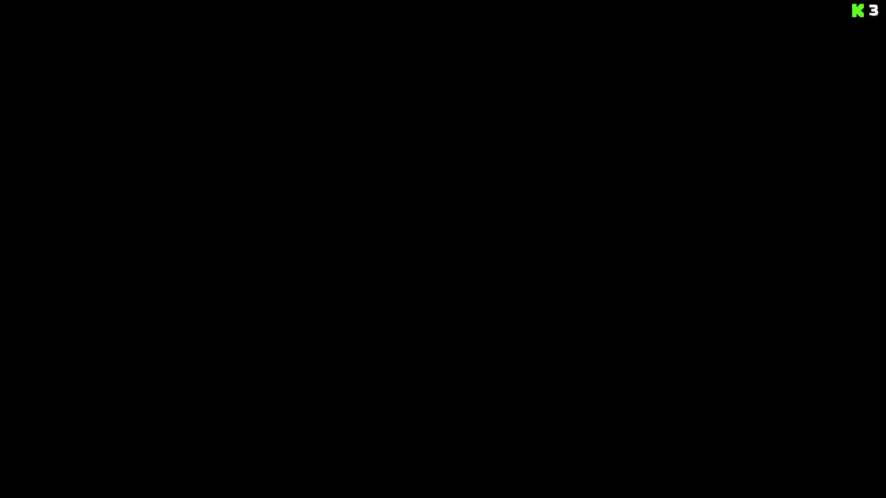 gizemyuki live
