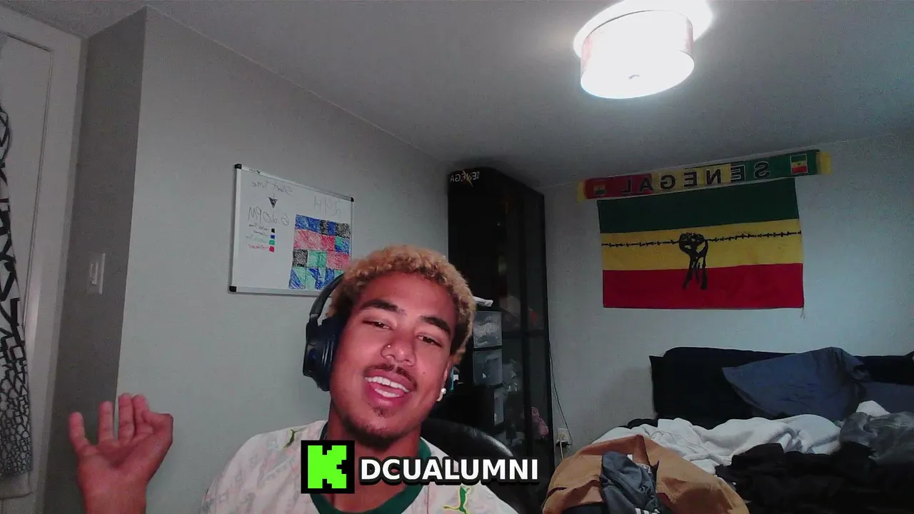 24h stream
