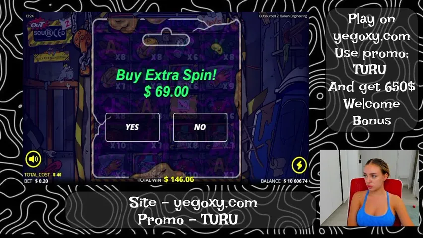 spicyflame2003 playing Slots & Casino - Live Casino Stream
