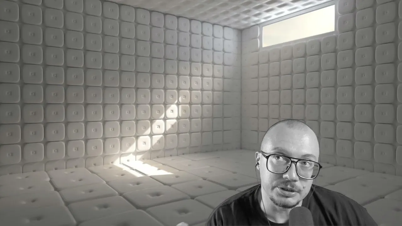 obyasnitelnaya live