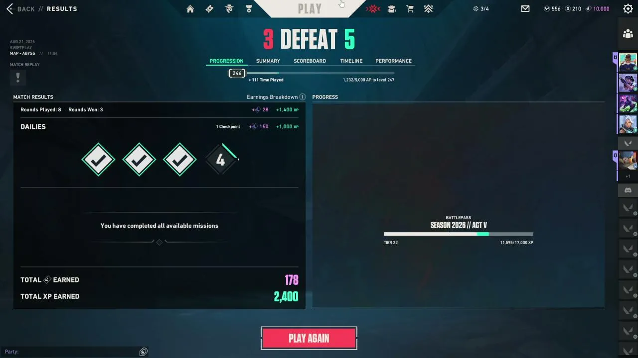 Leostunt live