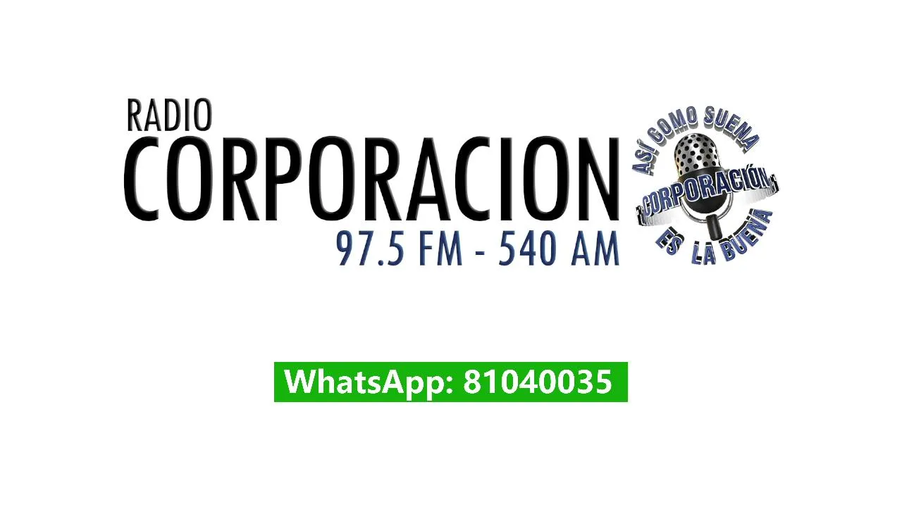 radiocorporacion