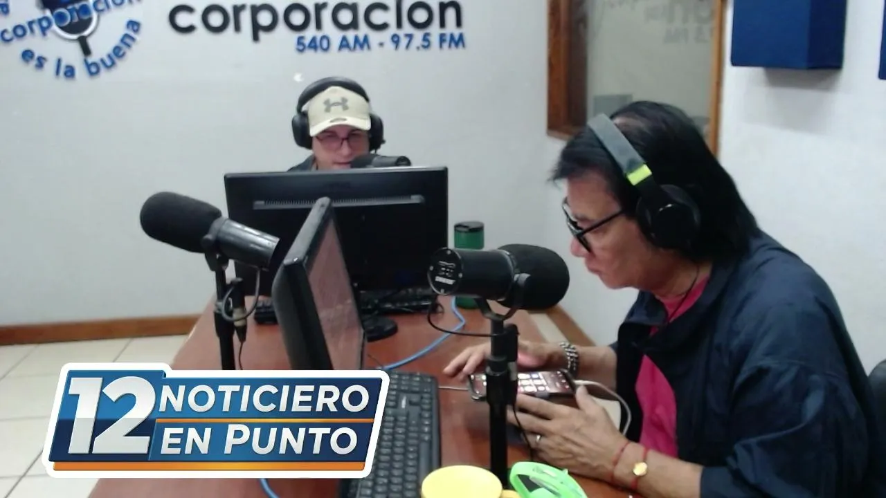 radiocorporacion