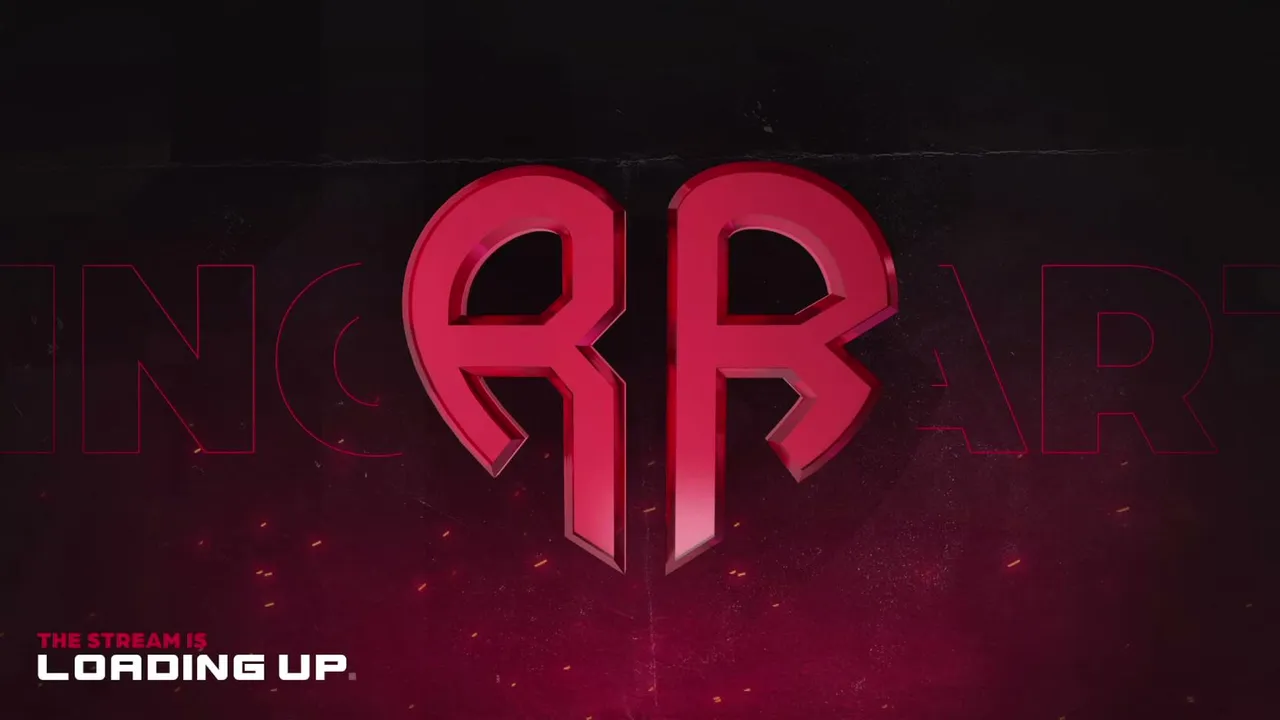 Reklez