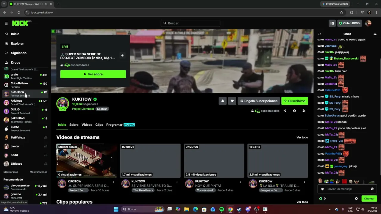 Nahuel_99 live