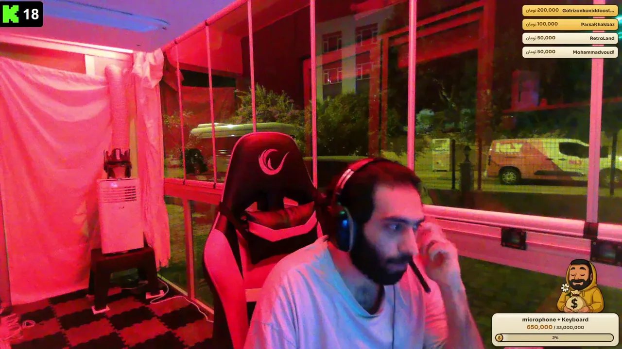 mamadpoker