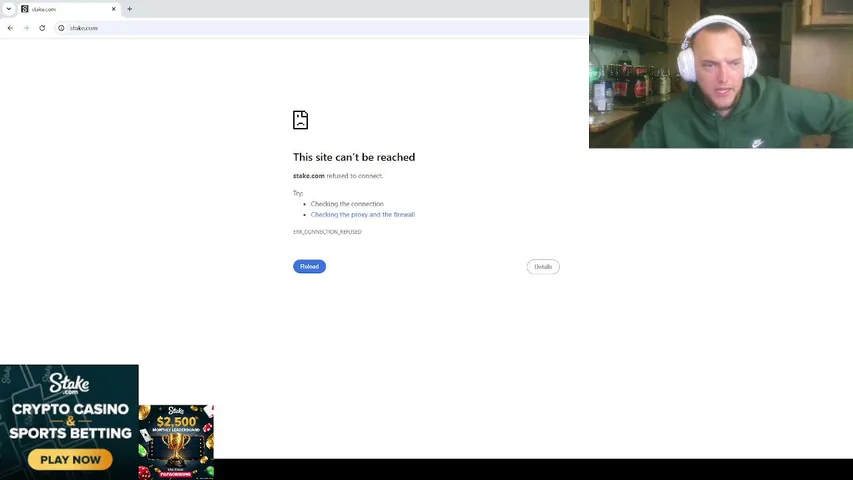 papaonwing playing Slots & Casino - Live Casino Stream