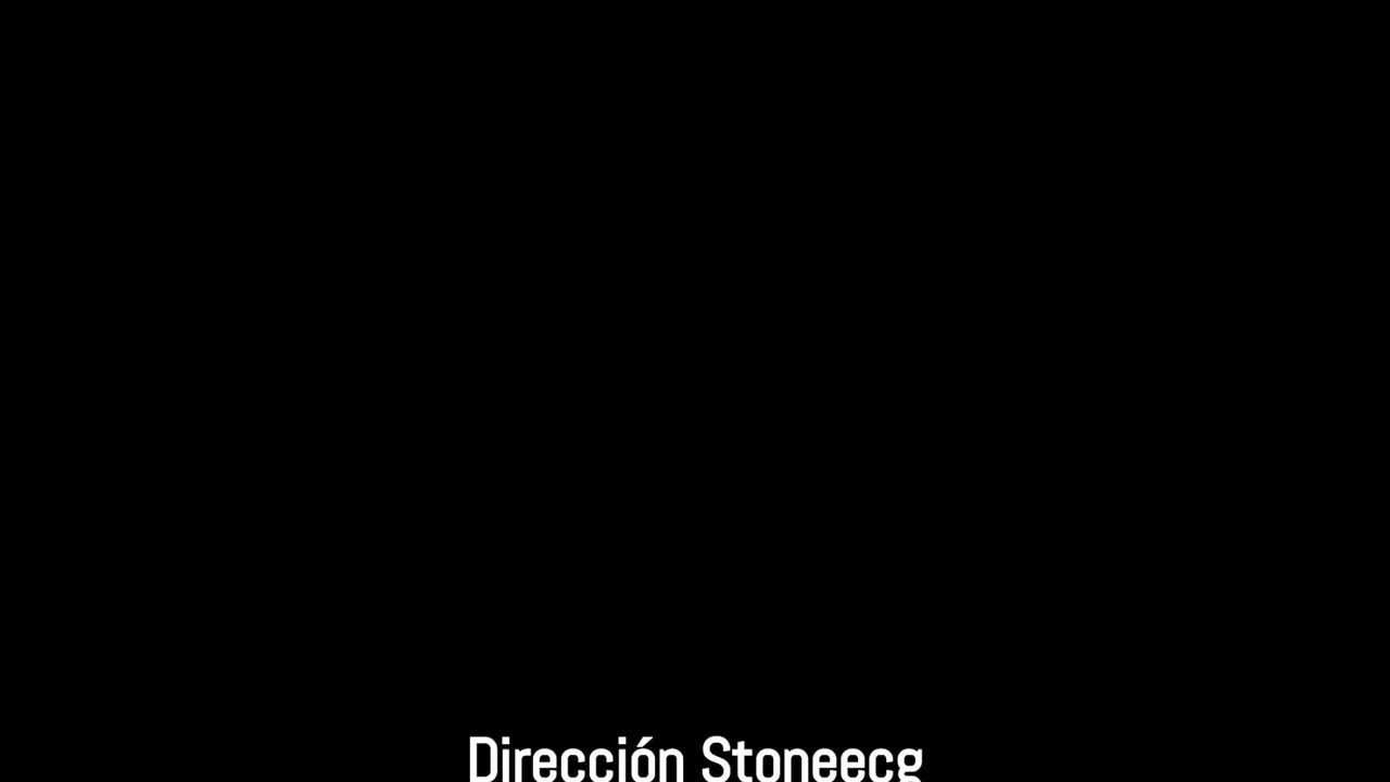 Stoneecg live stream