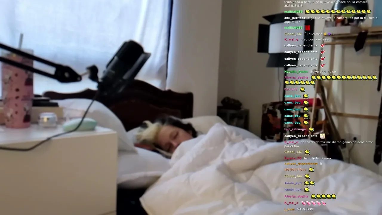 callyen_ok live