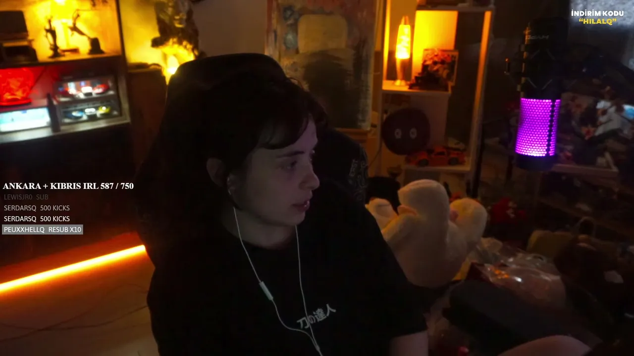 💢 GÜNDEM💢GUN💢 VIDEO 💢WATCHPARTY💢 IRL 💢 POV💢 KAOS💢CANLI💢!hawk💢!itemsatış💢 DDRP💢DDZRP💢