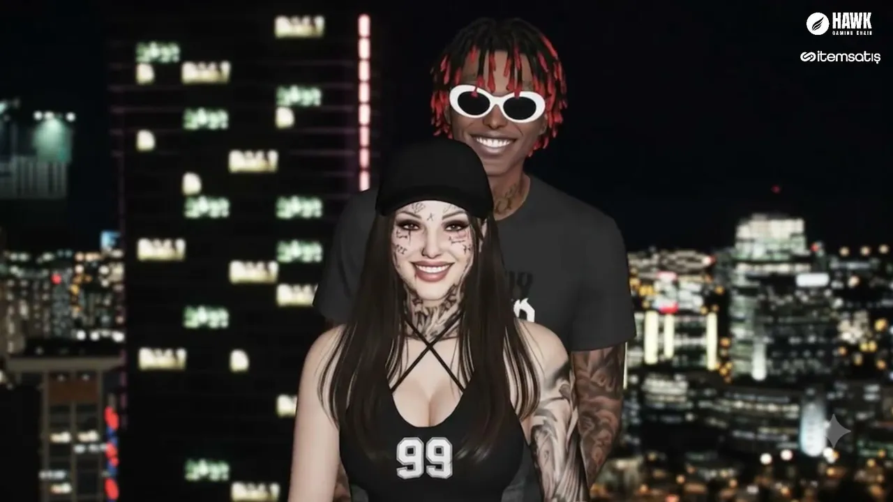 💢 GÜNDEM💢GUN💢 VIDEO 💢WATCHPARTY💢 IRL 💢 POV💢 KAOS💢CANL💢!hawk💢!itemsatış💢 DDRP💢DDZRP💢