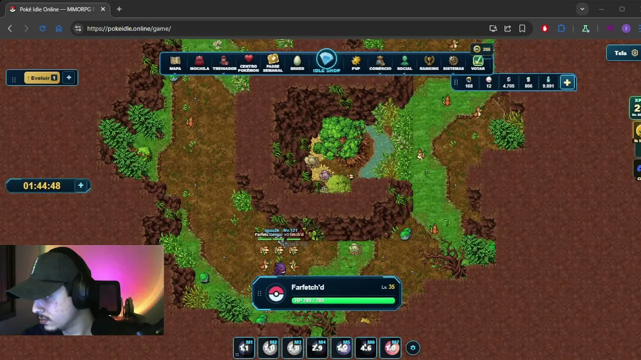 iguu2k