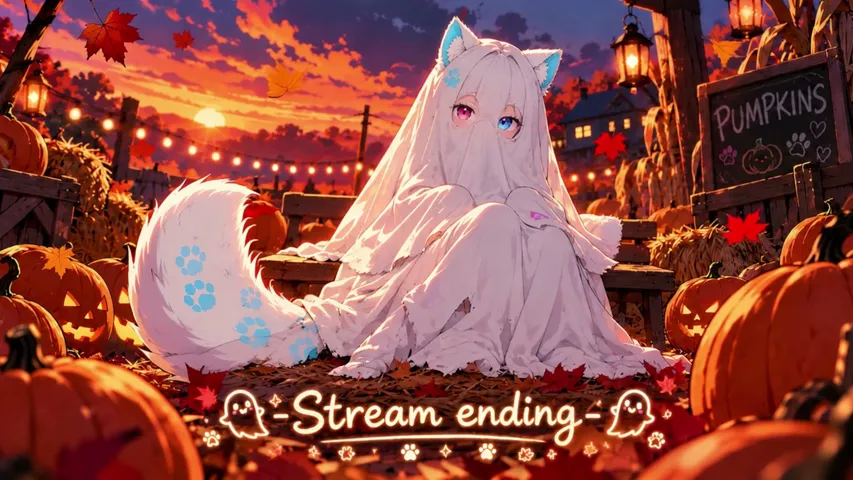 Yukiwaru playing Just Chatting - Live Casino Stream
