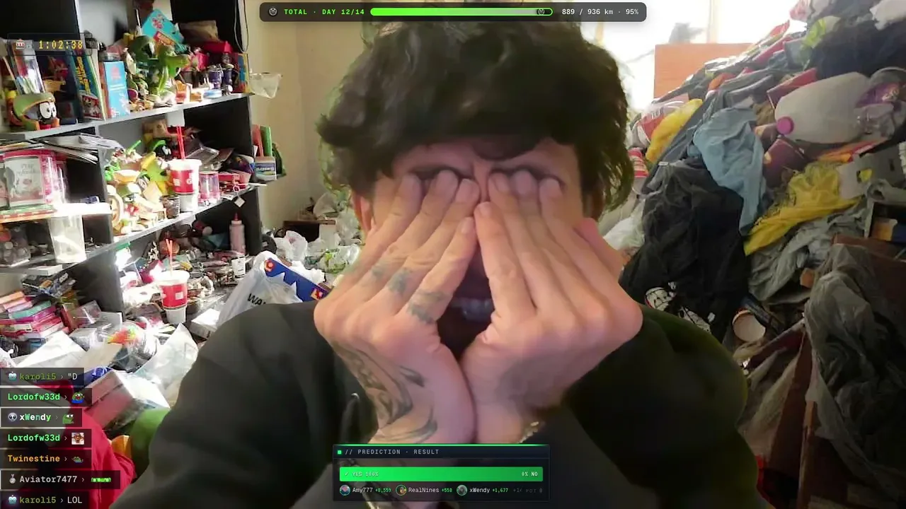 Sam