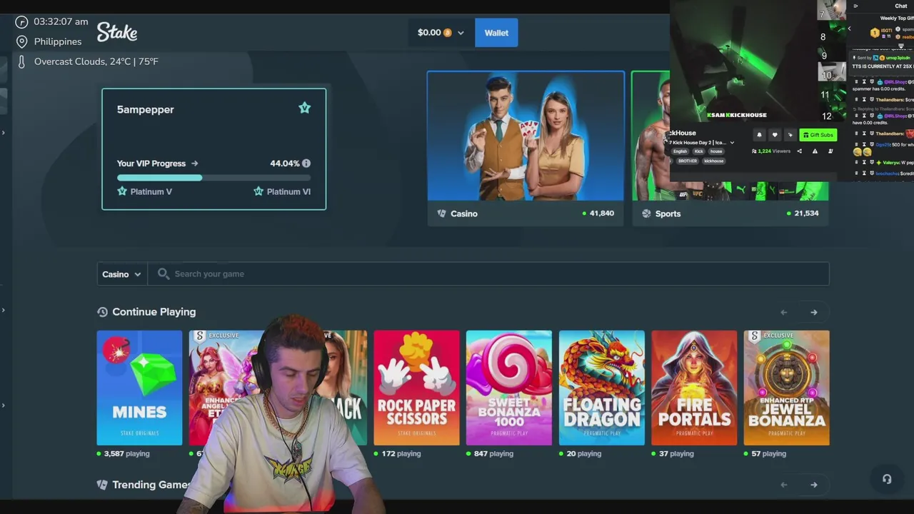 Thumbnail