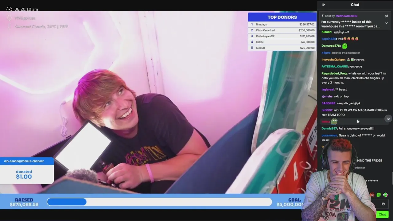 Thumbnail