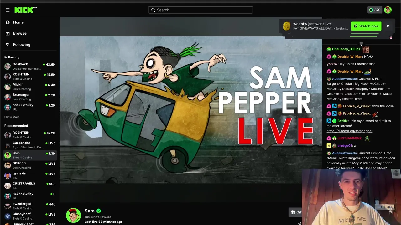Thumbnail