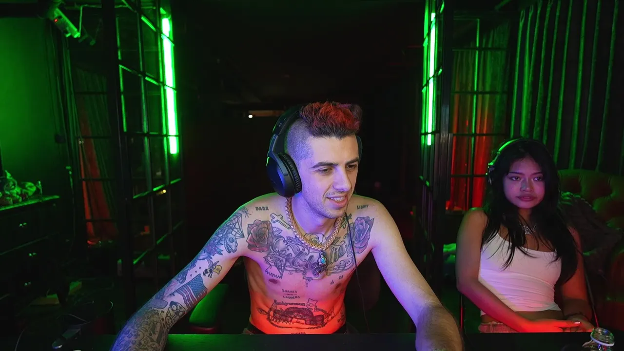 Thumbnail