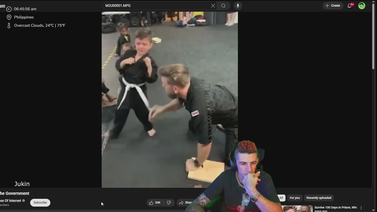 Thumbnail