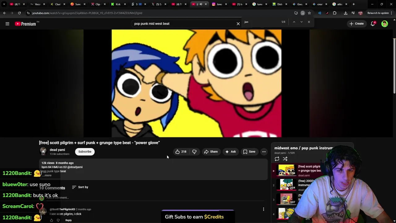 Thumbnail