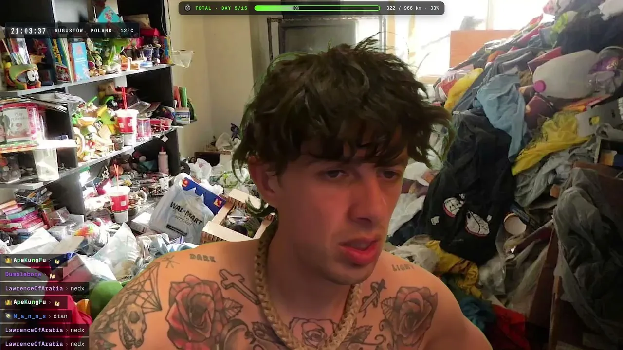 Sam