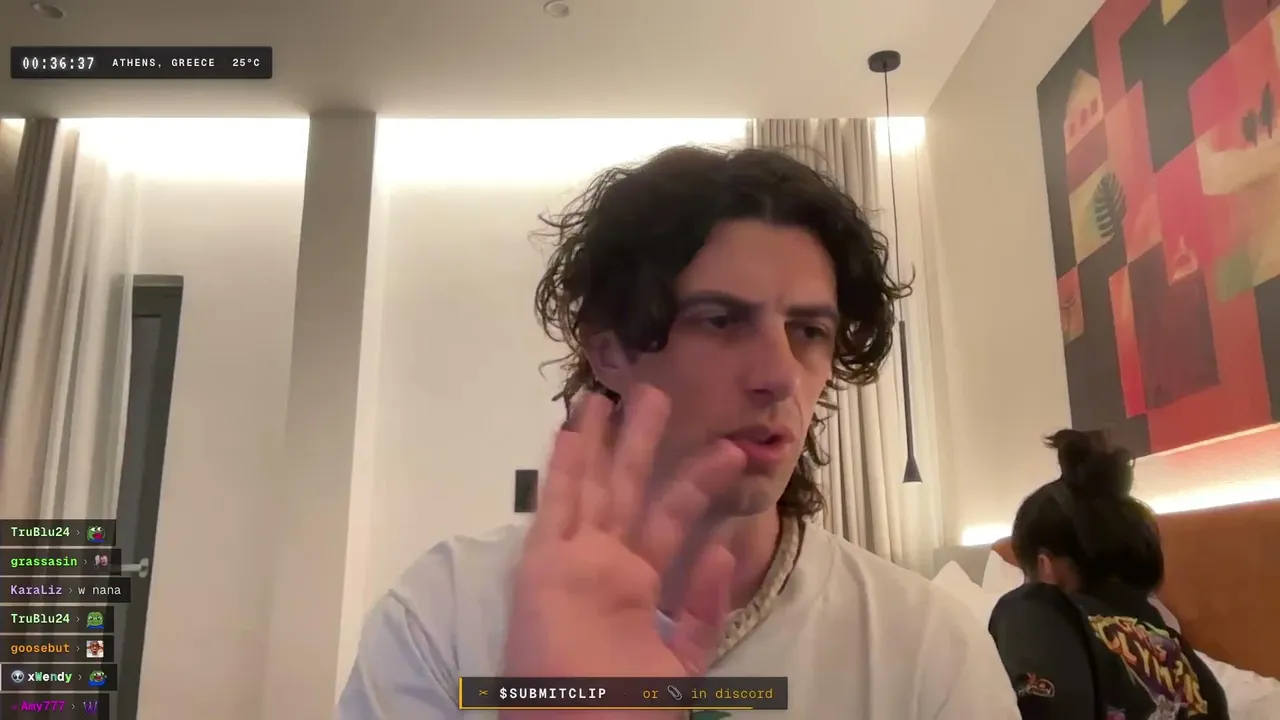 Sam
