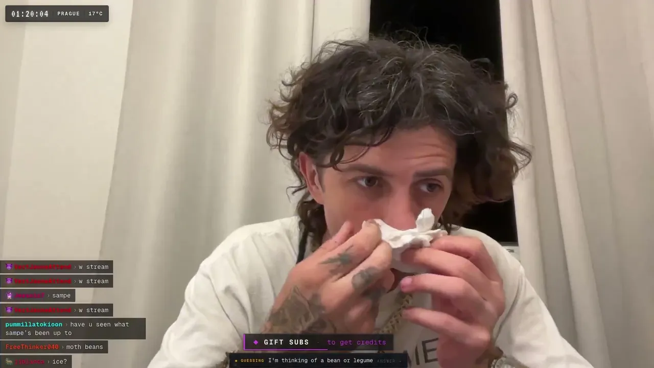 Sam