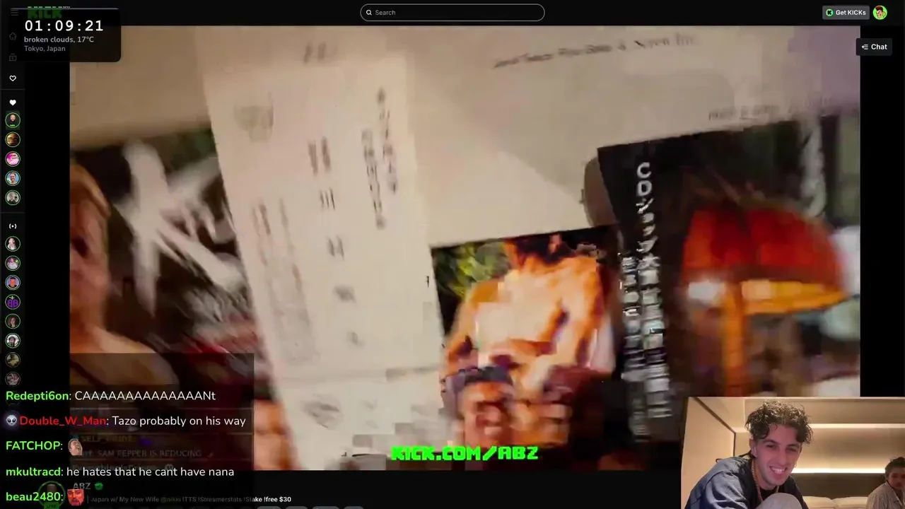 Thumbnail