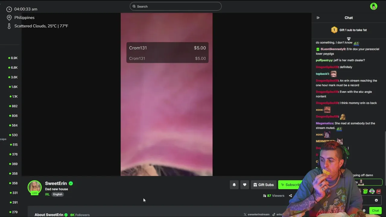 Thumbnail