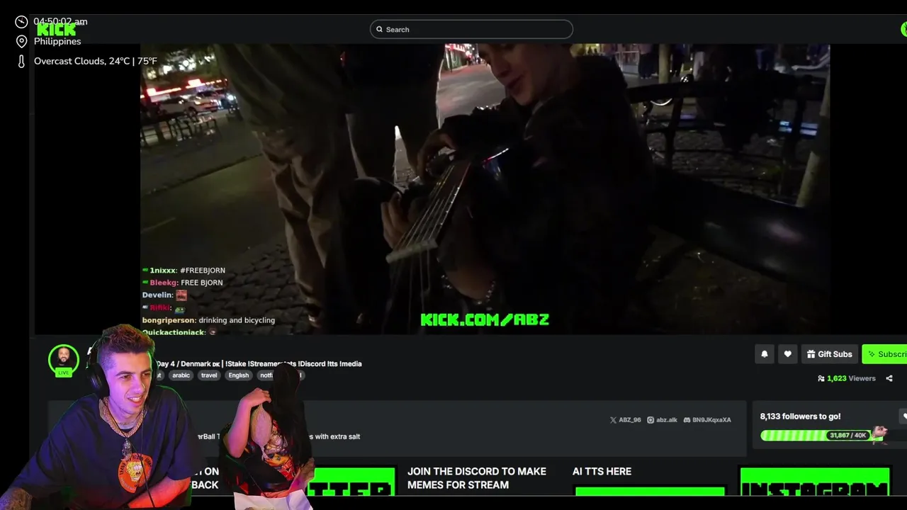 Thumbnail