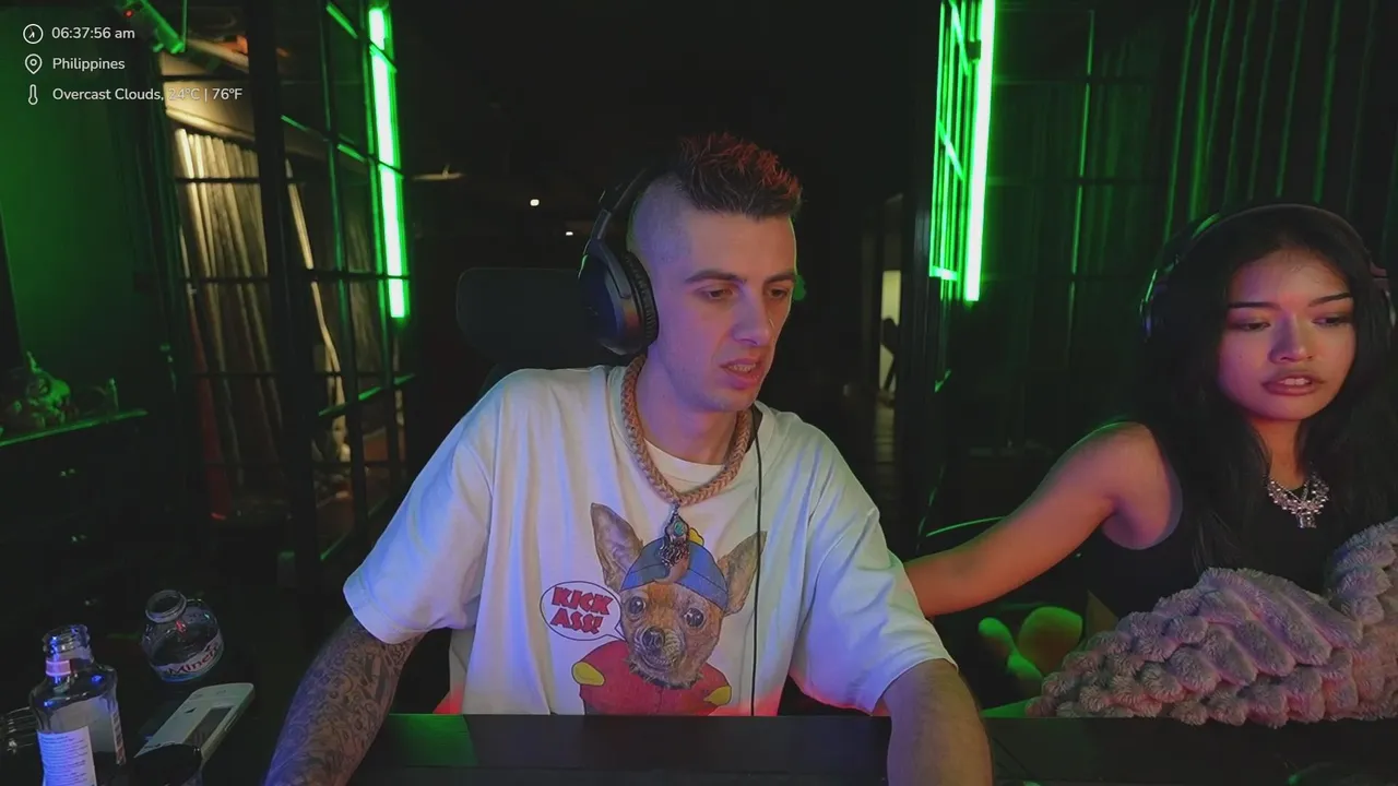 Thumbnail