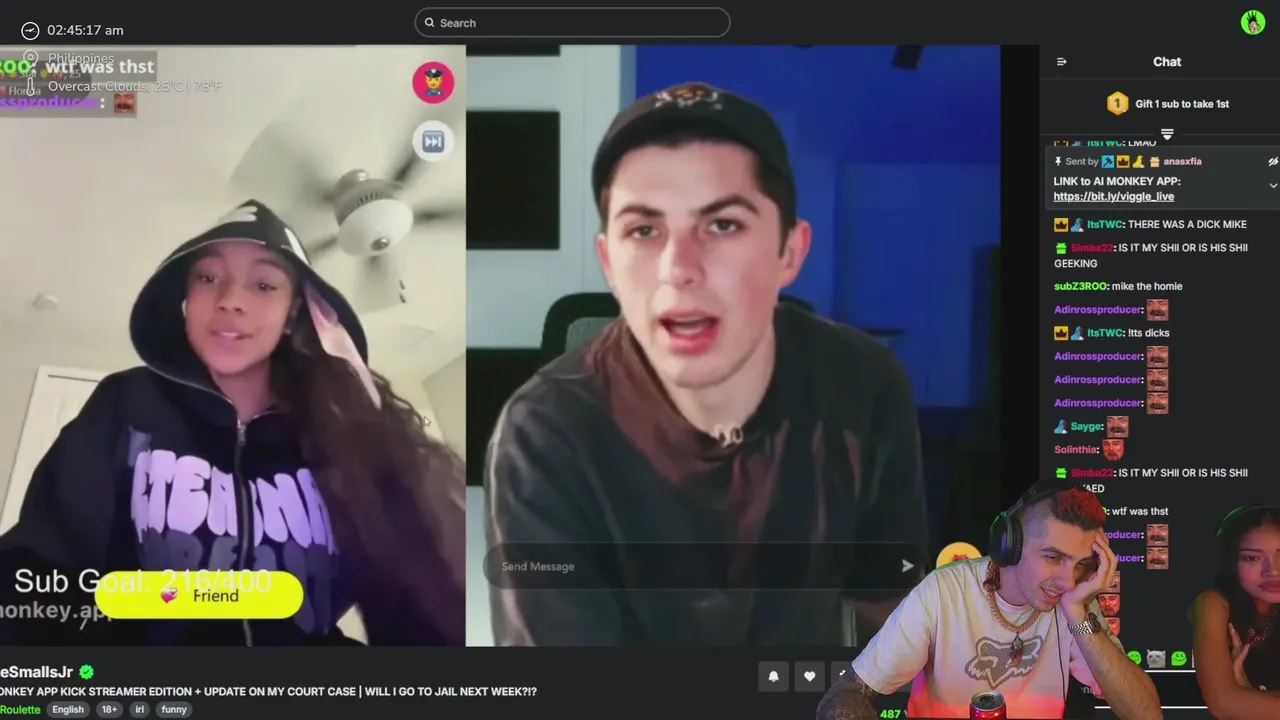 Thumbnail