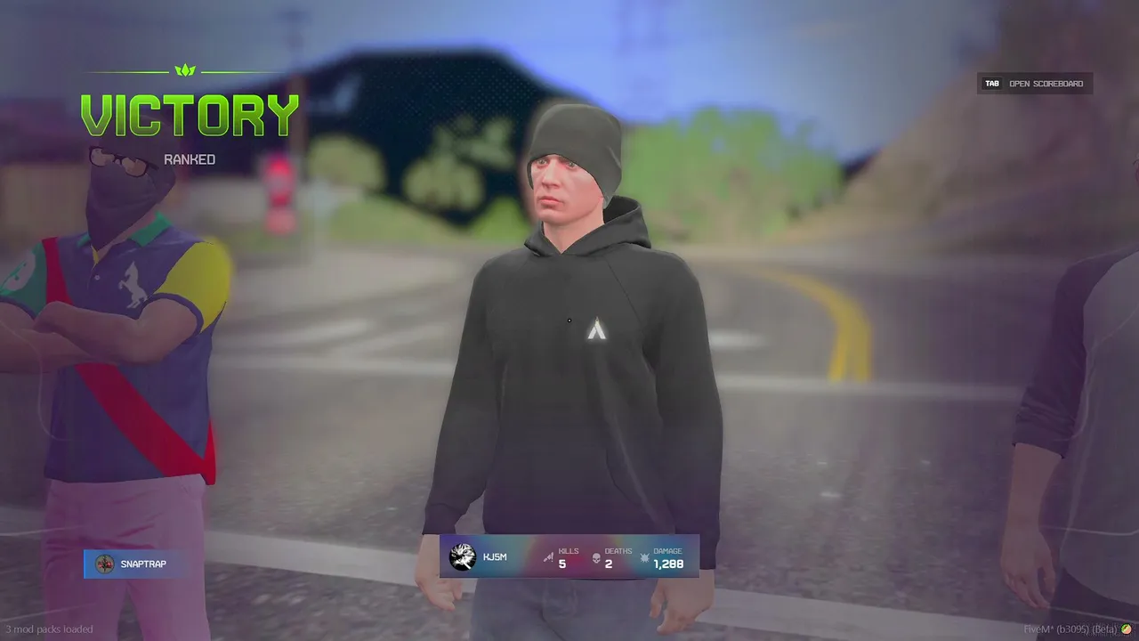 grandson2xxx live stream