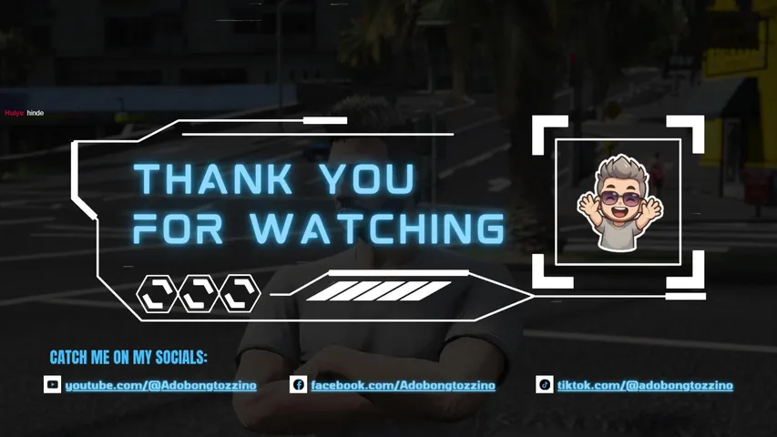 BALIK LAGARE | Prestige 2.5 | 3/10 Self Sub Goal