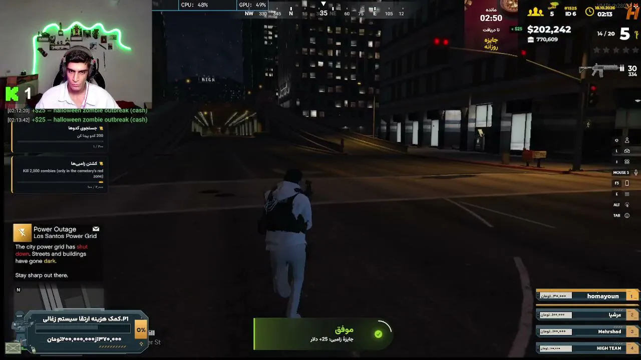 Sina_Phoenix