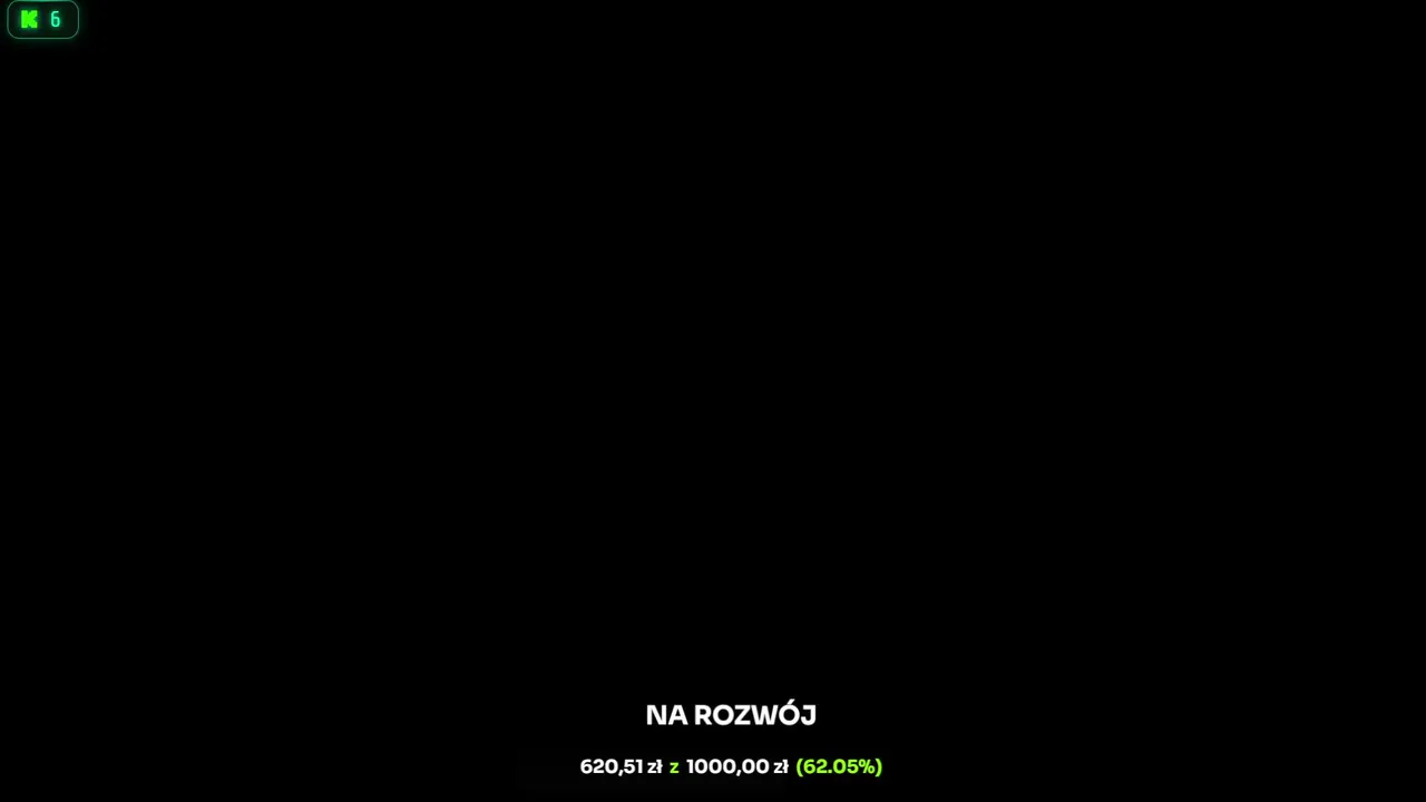 SzkopeK live