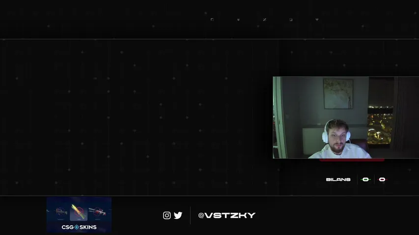 vysotzky playing Slots & Casino - Live Casino Stream