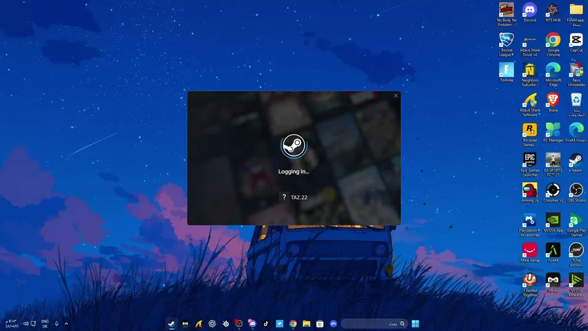 جدول صباحييي خفيففففففففف