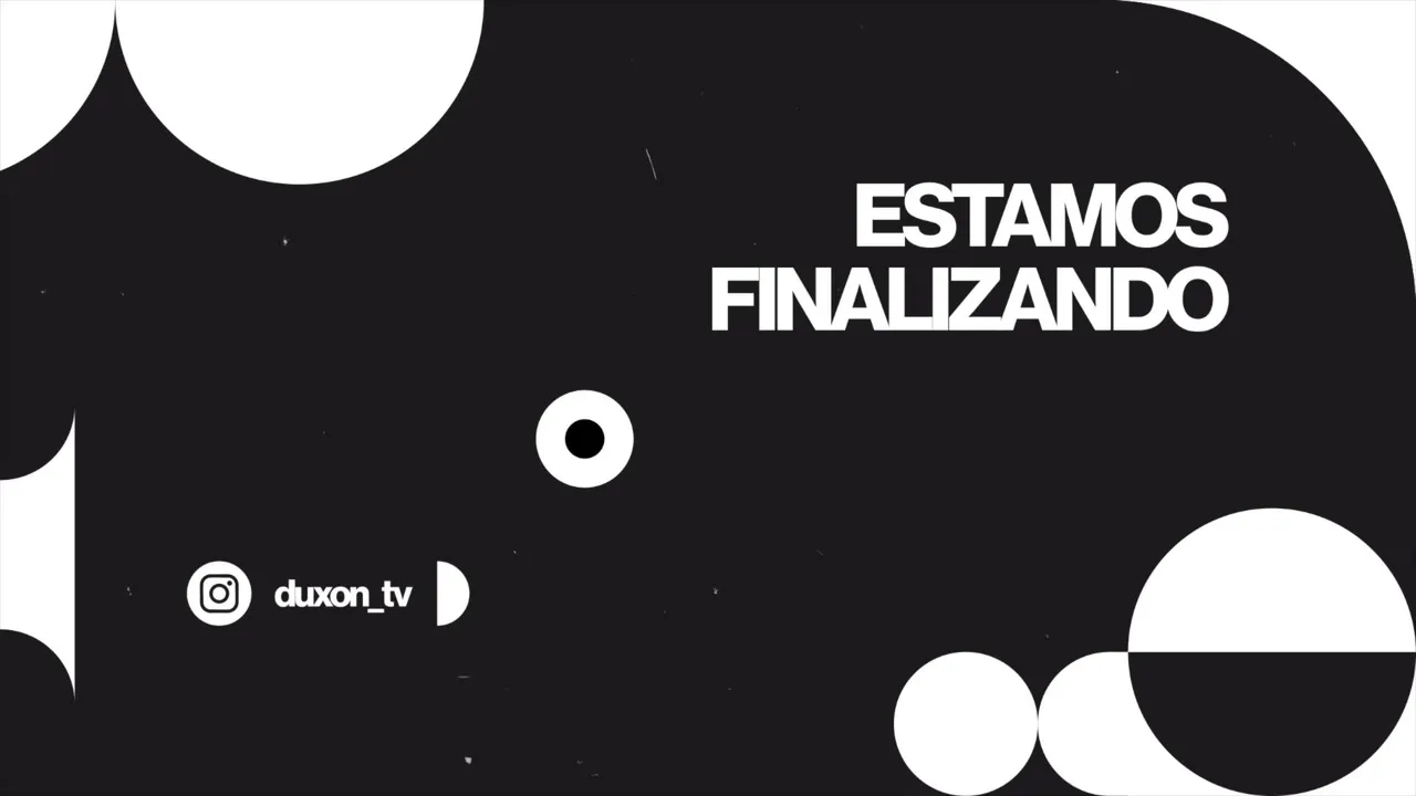 DuxonTV live stream