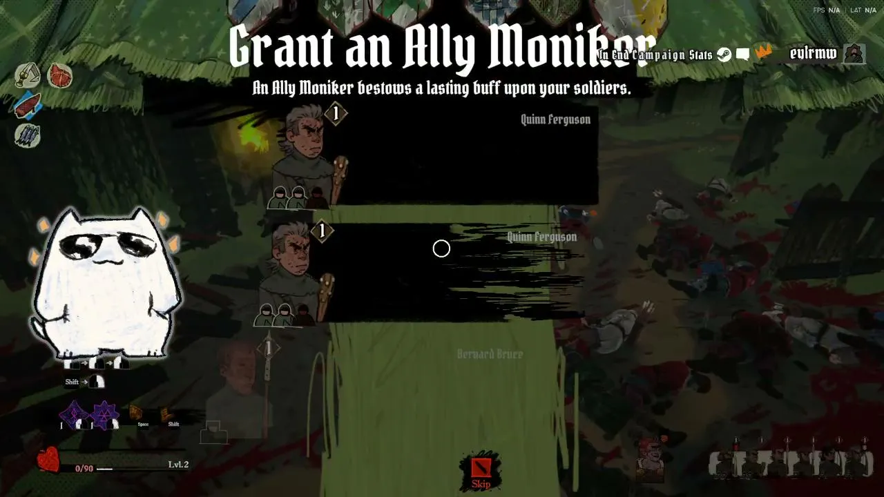 arynm08