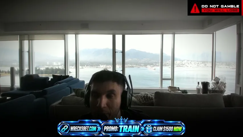trainwresck1stv