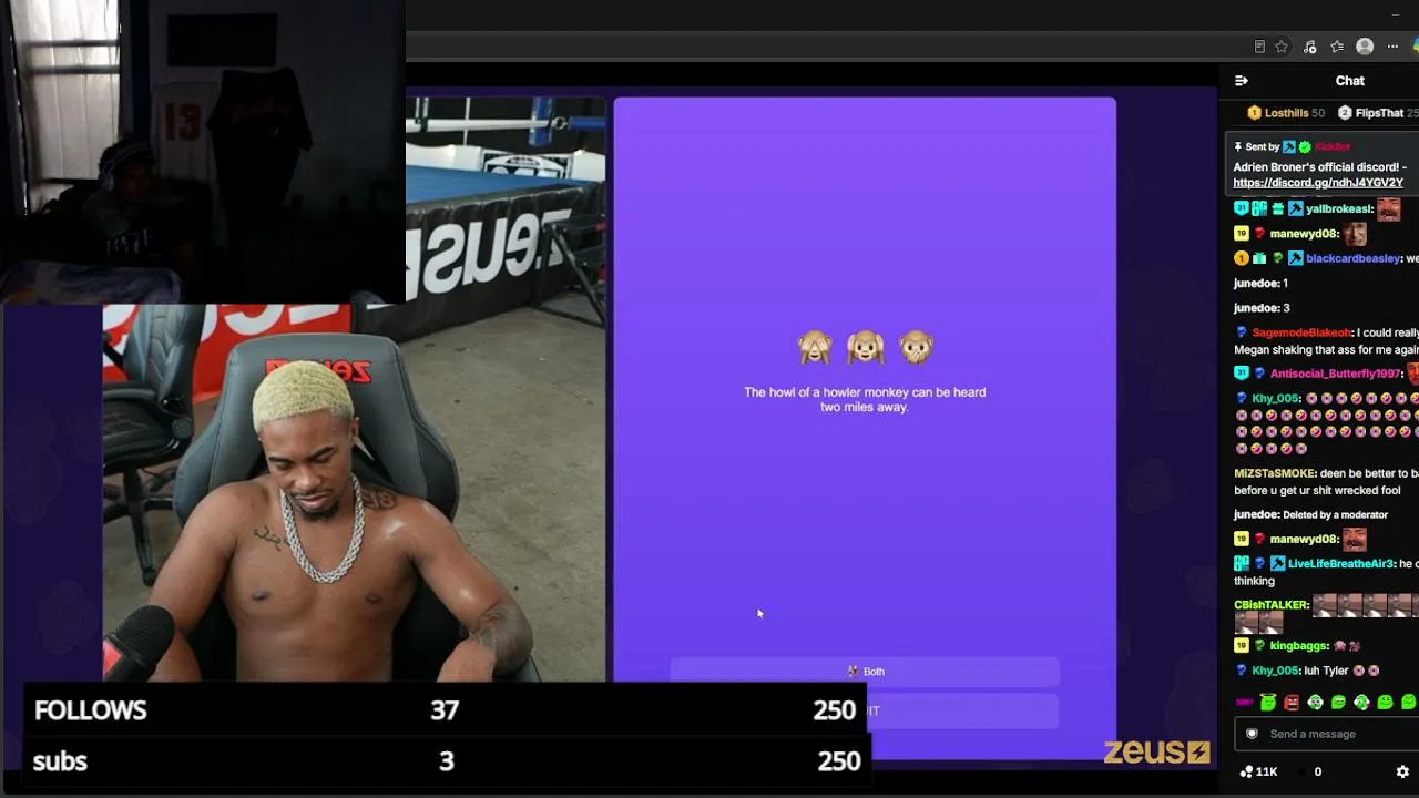 dsmooth1_3 live