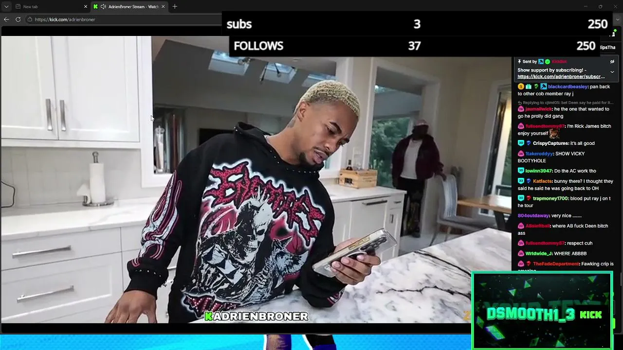 dsmooth1_3