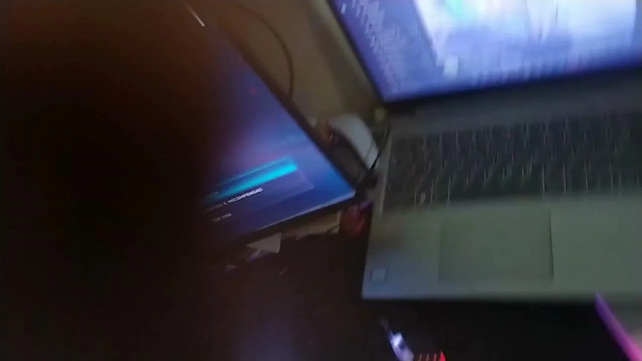 Fabinho_godzila live
