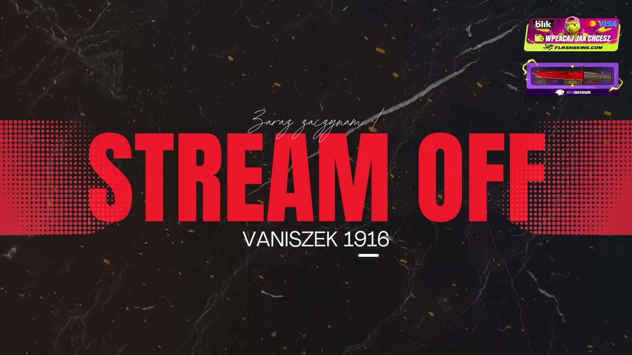 vaniszek1916