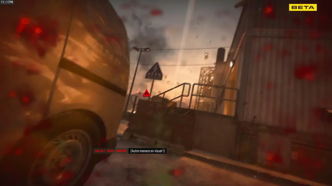 SALVA_GAMING live