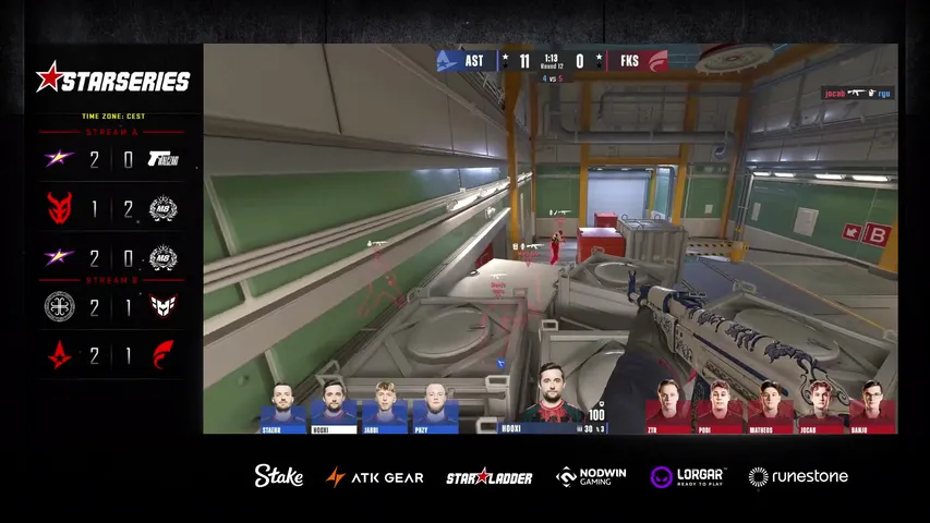 starladder1